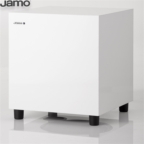 Loa JAMO SUB 210 3